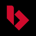bikeexchange.com.au