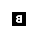 thenewblack.ai