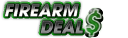 firearmdeals.net
