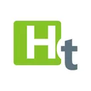 host-telecom.com