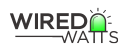 wiredwatts.com