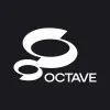 octave.com