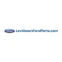 levittownfordparts.com
