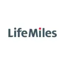 lifemiles.com