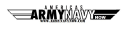 armynavynow.com