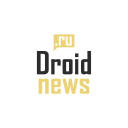 droidnews.ru