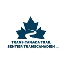 tctrail.ca
