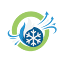 hvac-gas.eu