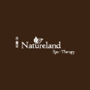 nature-land.com