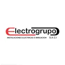 electrogrupo.com.py