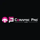 ceramicpro.ae