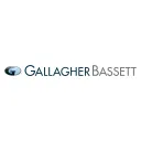 gallagherbassett.com