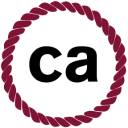 creative-cables.com.au
