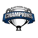 auctionofchampions.com