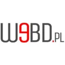 webd.pl