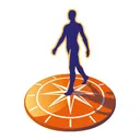 rabobank.com