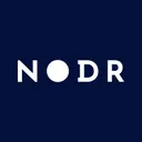 nodr.app