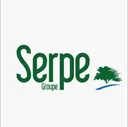 serpe.fr