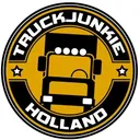 truckjunkie.com