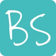 boatsafe.com
