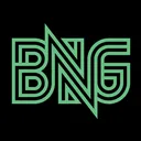 bottleneckgallery.com