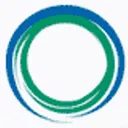 foodprotection.org