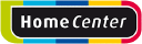 homecenter.nl