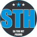satouhit.com
