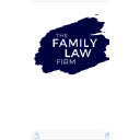 familylaw-firm.com