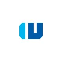 shuzilm.cn