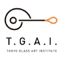 tokyo-glass.jp