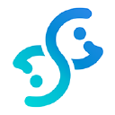 digital-gene.com