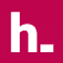 habermehl.tax