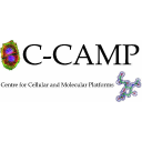 ccamp.res.in