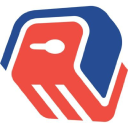 millennium-fire.com
