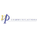 vp.com