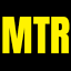 manufacturingtalkradio.com