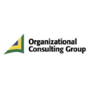 organizationalconsultinggroup.com