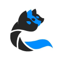 cerberus-testing.com