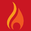 fire-gator.com