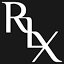 regulex-legal.com