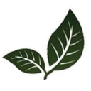 3-design.at
