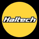haltech.com