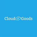 cloudofgoods.com
