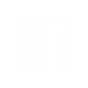 ticketmaster.ch