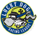 racelucky.com