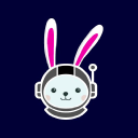 trino.io