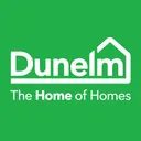 dunelm.com