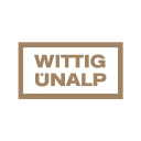 ra-wittig.de