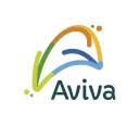 aviva.com.br